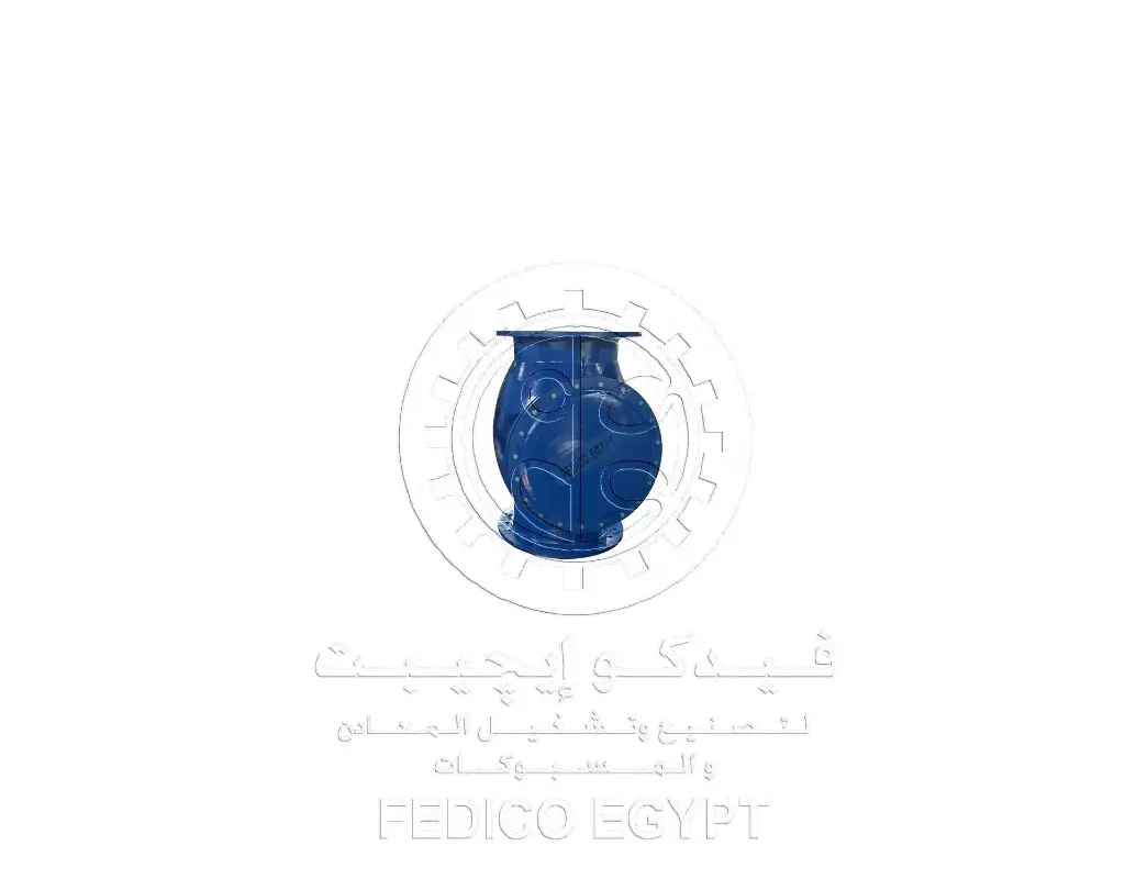 Nan return valves Swing type check valves 100m