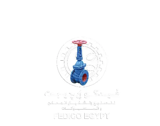 [038] محبس سكينة صاعد 80م