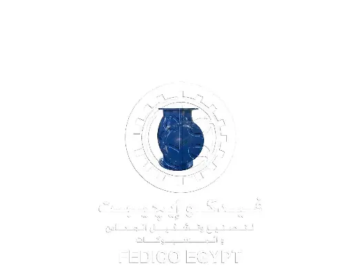 [063] محبس   عدم رجوع دراع و تقل 80م