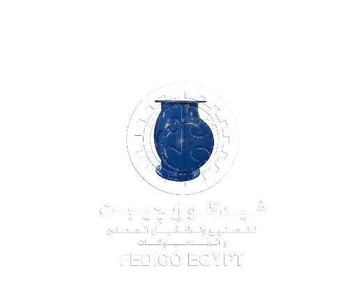 [065] Nan return valves Swing type check valves 150m