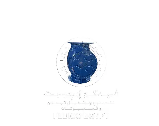 [066] Nan return valves Swing type check valves 200m