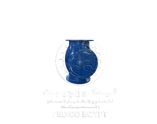 [067] Nan return valves Swing type check valves 250m