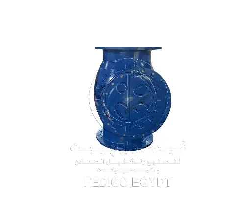[072] محبس   عدم رجوع دراع و تقل 500م